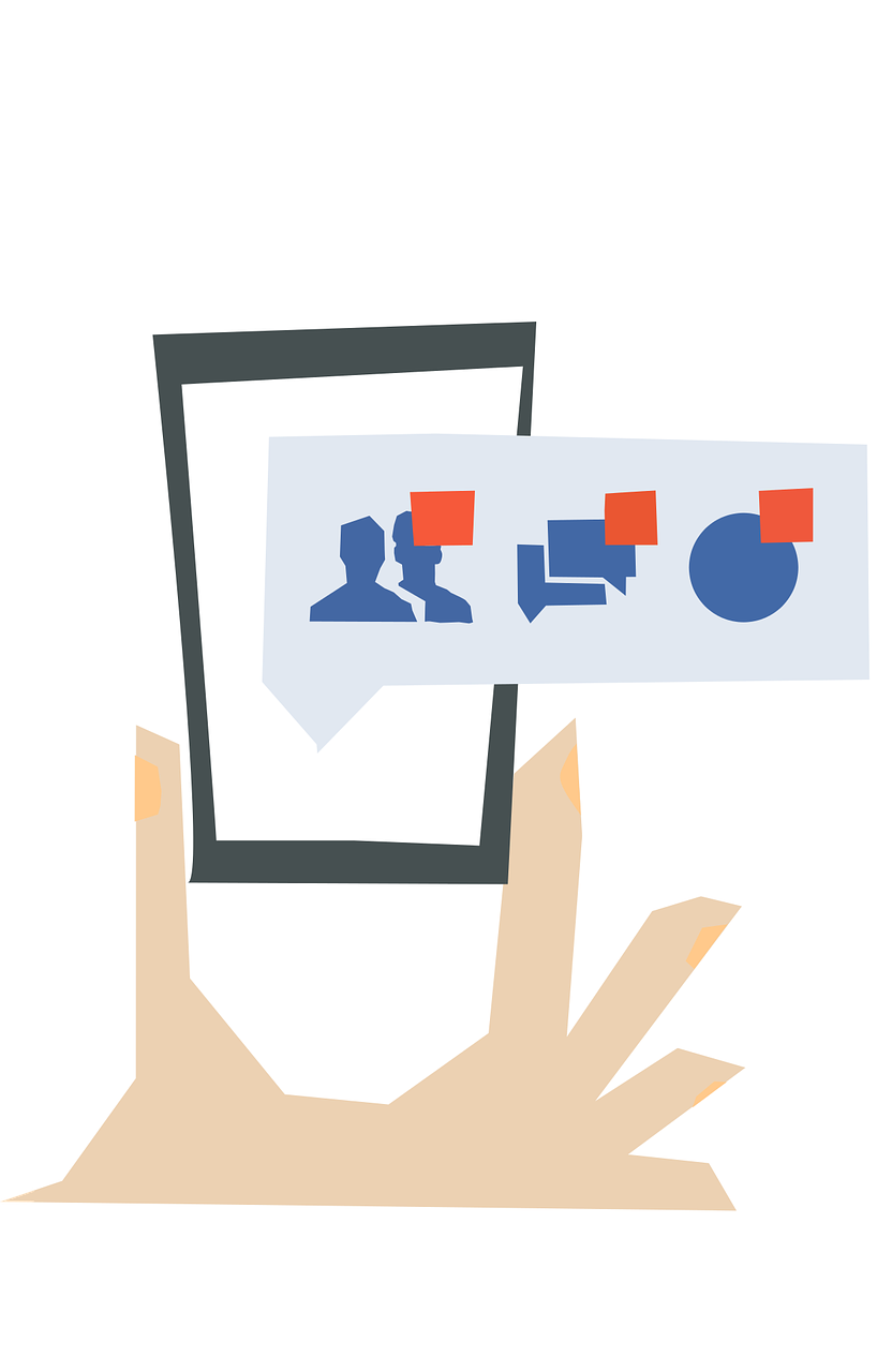 Feature Icon