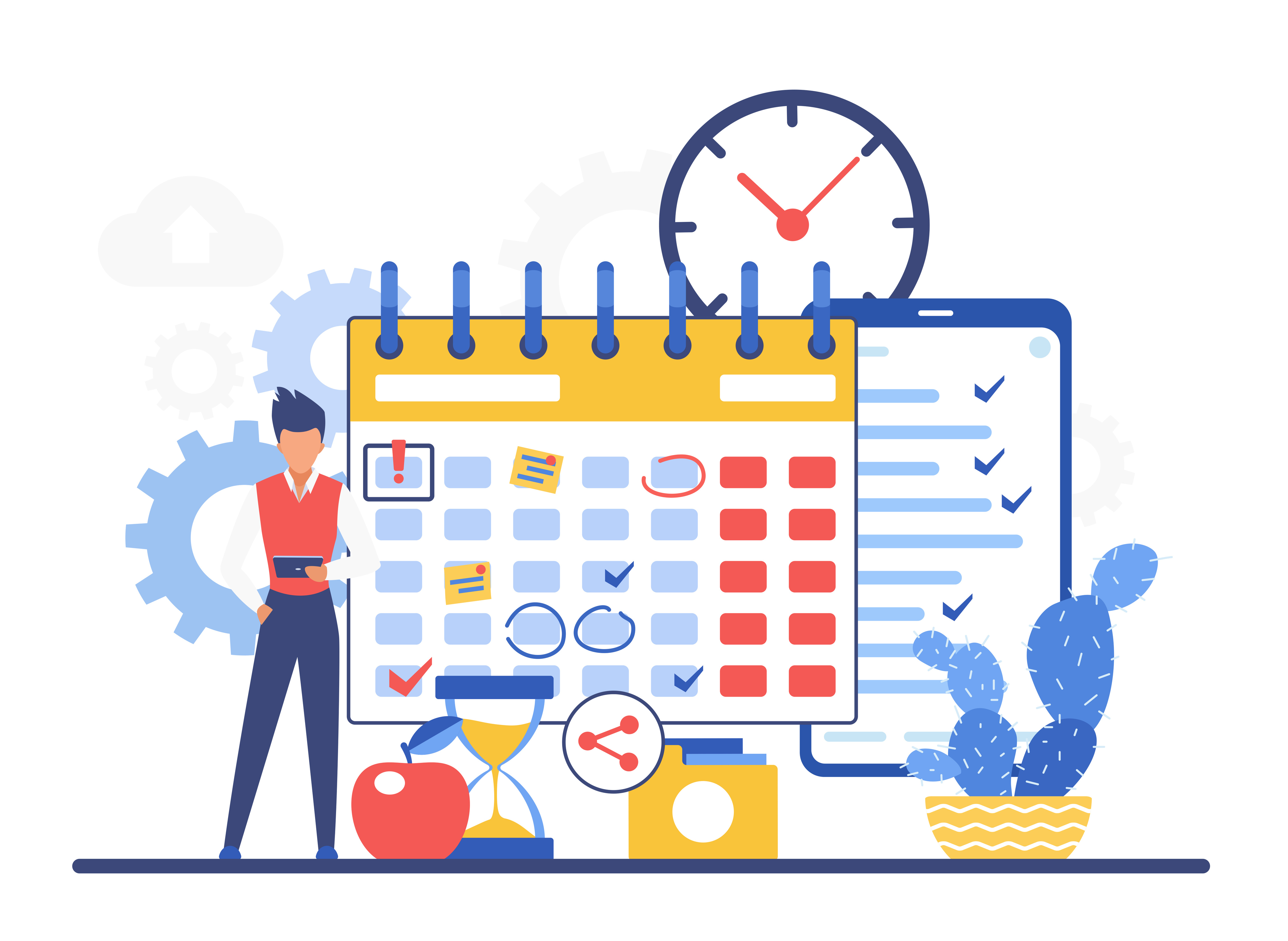 Feature Icon
